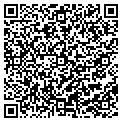 QR code with Js Tree Service contacts