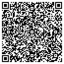 QR code with Galaxy Hair Design contacts