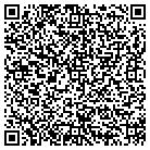 QR code with Juhlin's Tree Service contacts