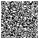QR code with Dennis Drilling CO contacts