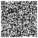 QR code with Lola Pearls Co contacts