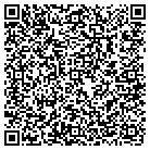 QR code with Park As Transportation contacts