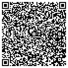 QR code with Mjm Direct Ad Group contacts