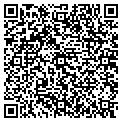 QR code with Select Auto contacts