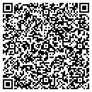 QR code with Kcs Tree Service contacts