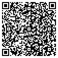 QR code with Paul Adams contacts