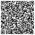 QR code with Gdl Nail & Beauty Salon contacts