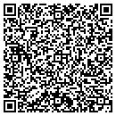 QR code with Select Vehicles contacts