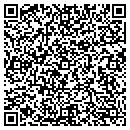 QR code with Mlc Mailing Inc contacts