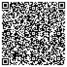 QR code with Ken's Cheap Tree Service contacts