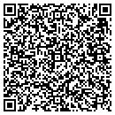QR code with 2 C's Knitting contacts