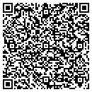 QR code with Kens Tree Service contacts