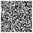 QR code with Seymour Power Sports contacts