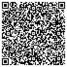 QR code with Modern Mailing & Printing Service contacts