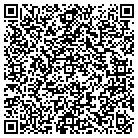 QR code with Sheri Carpenter Secretary contacts