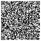 QR code with Kile Arboriculture And Tree Service LLC contacts