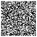 QR code with Adp Icd Remote Services contacts
