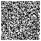 QR code with Performance Carrier Inc contacts