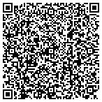 QR code with Kitsap Peninsula Tree Service / Ryan Walsh contacts
