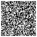 QR code with Adwin Infotech contacts