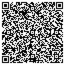 QR code with Knoll S Tree Service contacts