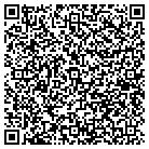 QR code with Advantage Yarn Sales contacts