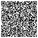 QR code with Vianayak Food Mart contacts