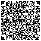 QR code with Ag Rooter Service Inc contacts