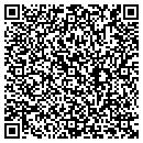 QR code with Skittles Used Junk contacts