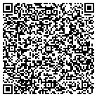 QR code with Lake Chelan Tree Service contacts