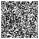 QR code with Airco Yarns Inc contacts
