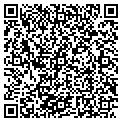 QR code with Skyline Motors contacts