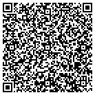 QR code with Sparrow Carpentry Inc contacts