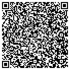 QR code with Baked In Santa Barbara contacts