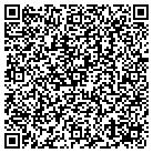 QR code with Esser Glass & Window Inc contacts
