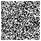 QR code with Pioneer Freight Service Inc contacts