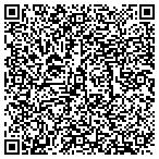 QR code with Larson Logging And Tree Service contacts