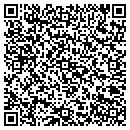 QR code with Stephen J Siegrist contacts