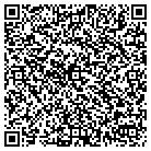 QR code with Pj Transportation Service contacts