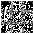 QR code with Stetter & Stetter contacts