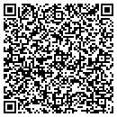 QR code with Lee's Tree Service contacts