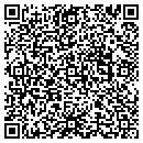 QR code with Lefler Tree Service contacts