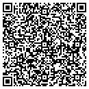 QR code with Steven R Carpenter contacts