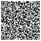 QR code with Leo's Landscape & Tree Service contacts