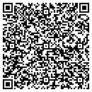 QR code with Steven Strickland contacts