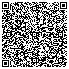 QR code with Ak Administrative Services contacts