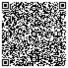 QR code with Fenestration Systems Incorporated contacts