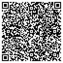 QR code with Wintergreen M&M contacts