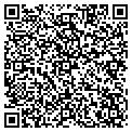 QR code with L & M Tree Service contacts