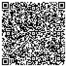 QR code with Springhill Frame Straightening contacts